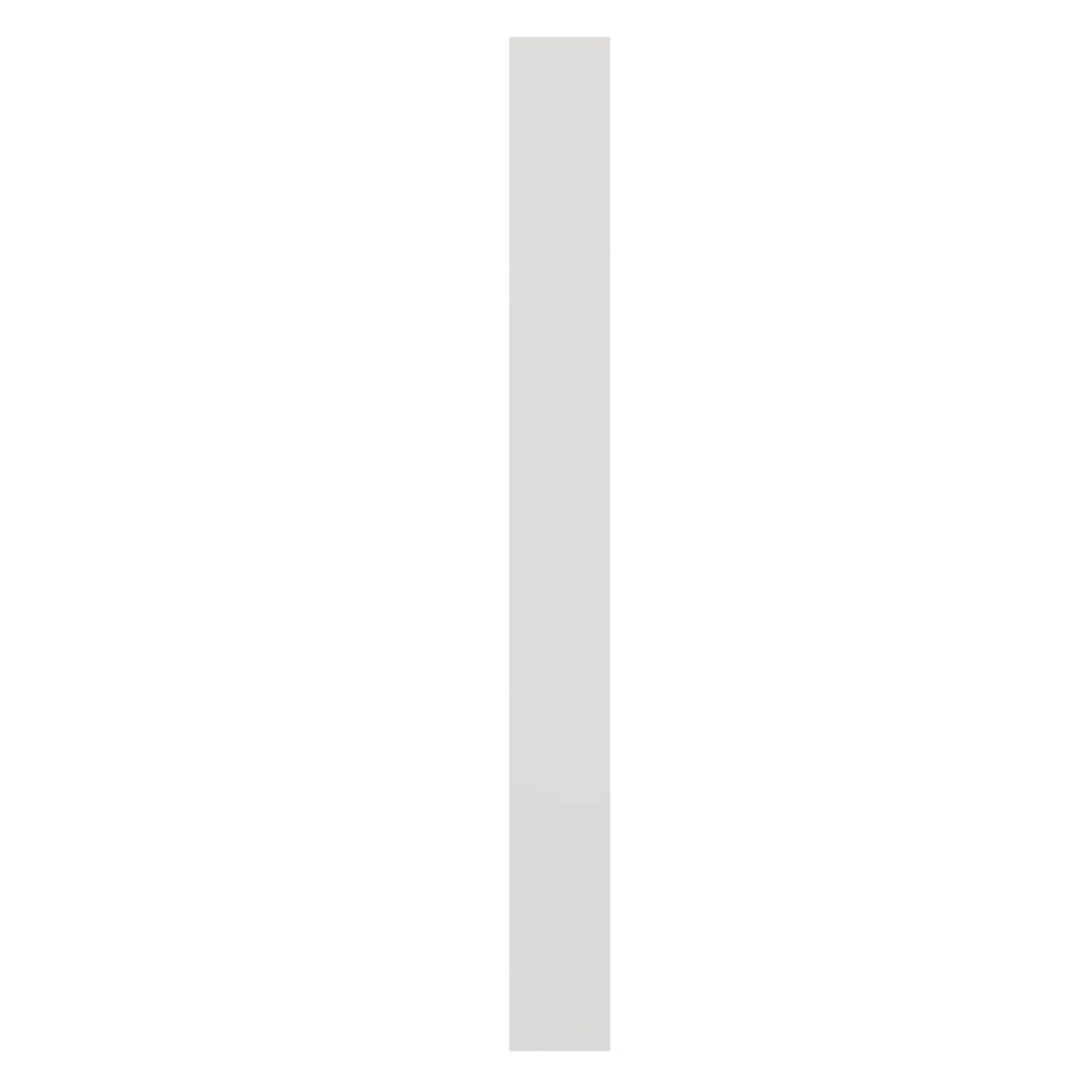 WF330_Frontwhite_png