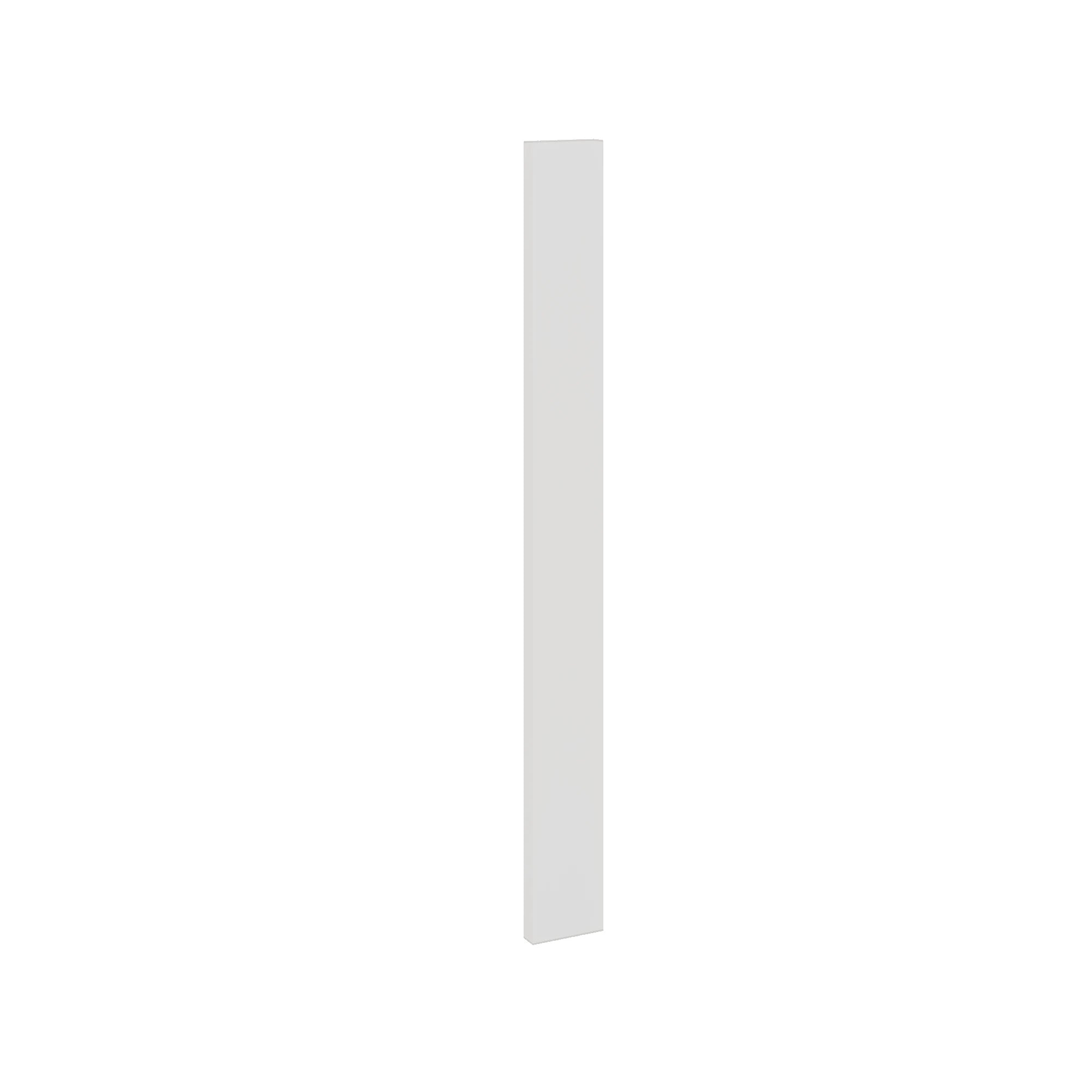 WF330_WHITE