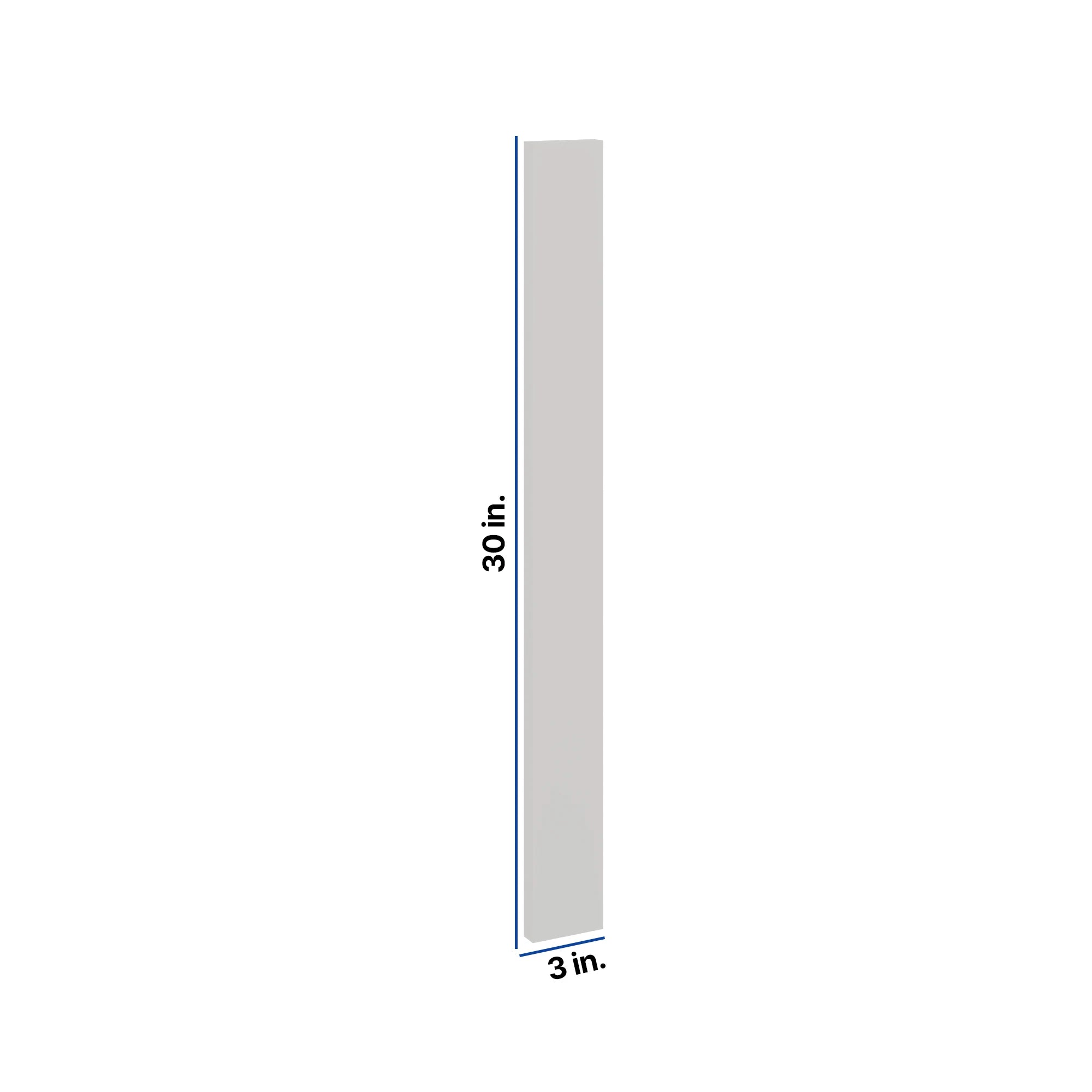 WF330_WHITE_D_1