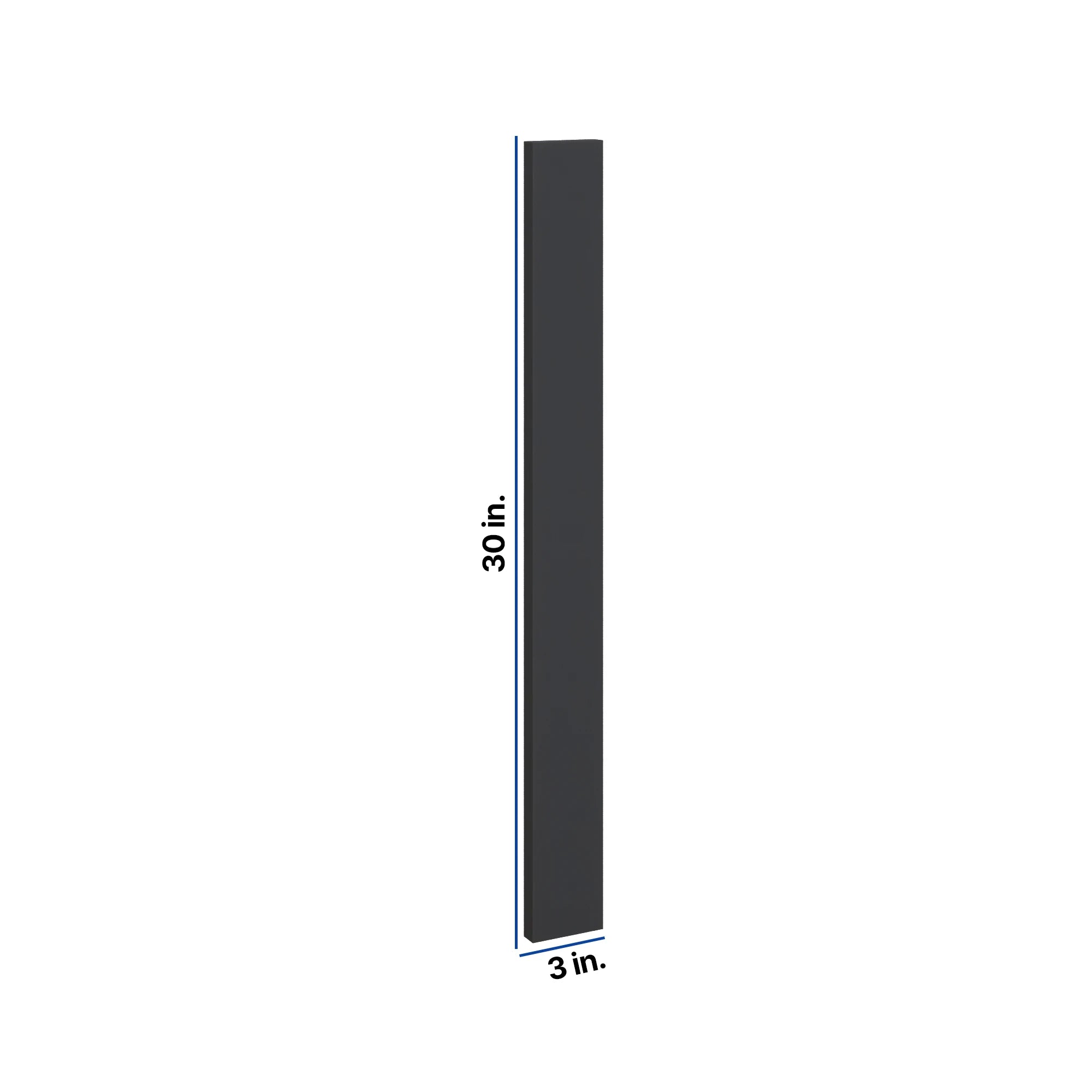 WF330_WHITE_D_2