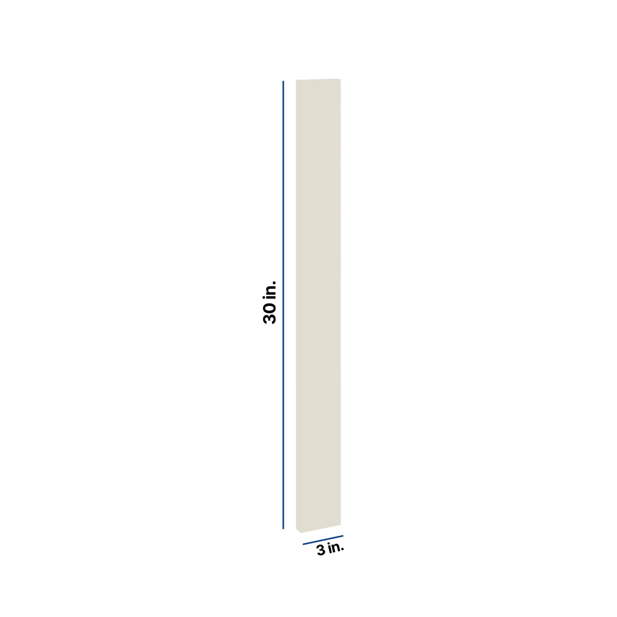 WF330dove