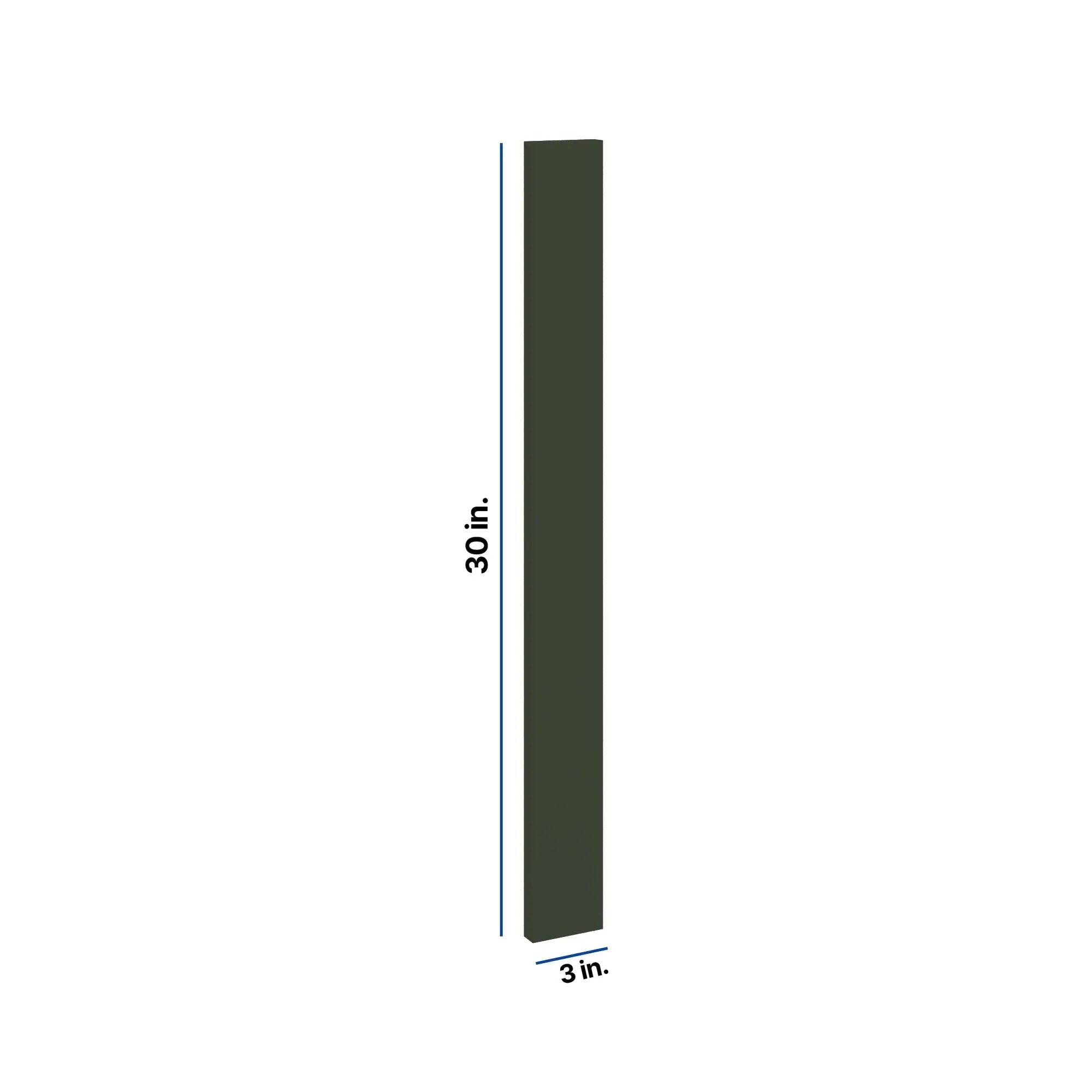 WF330gren