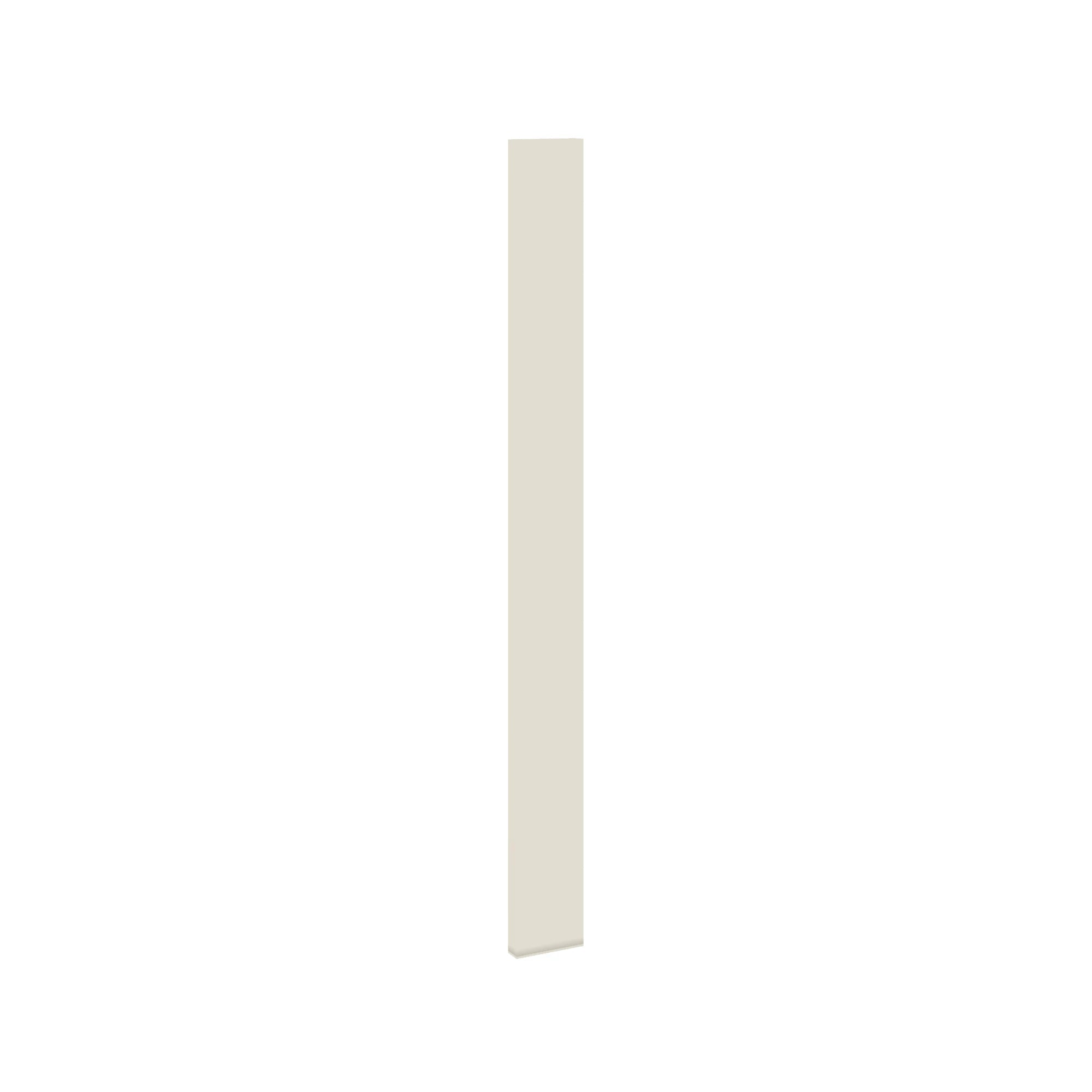 WF336Dove-White_png