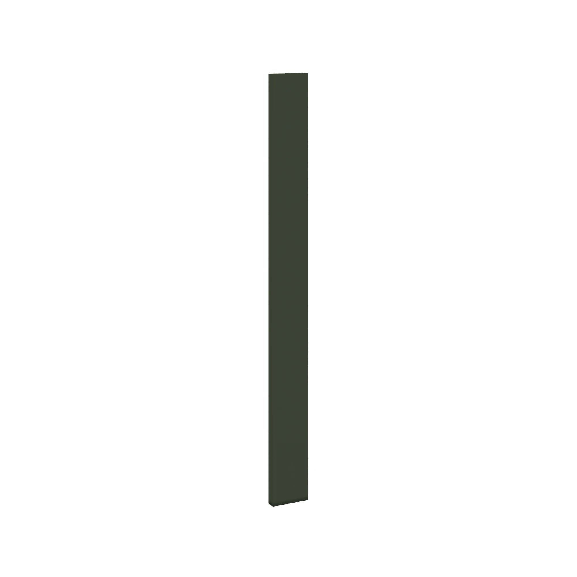 WF336Sage-Green_png