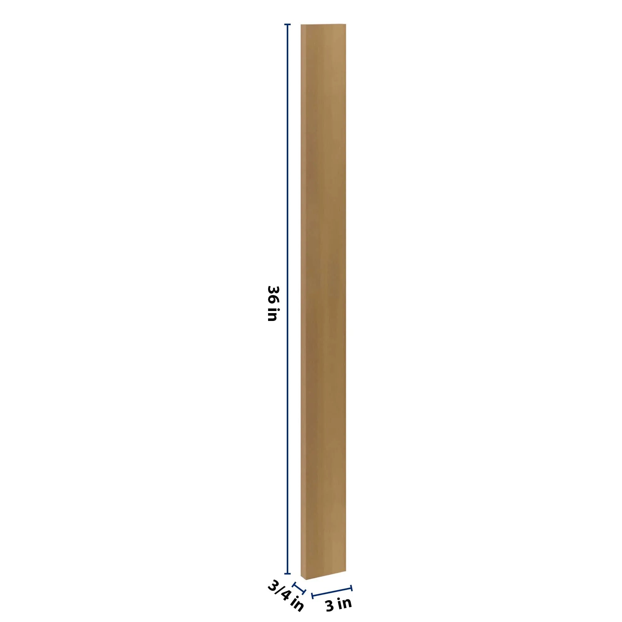 WF336_Angle