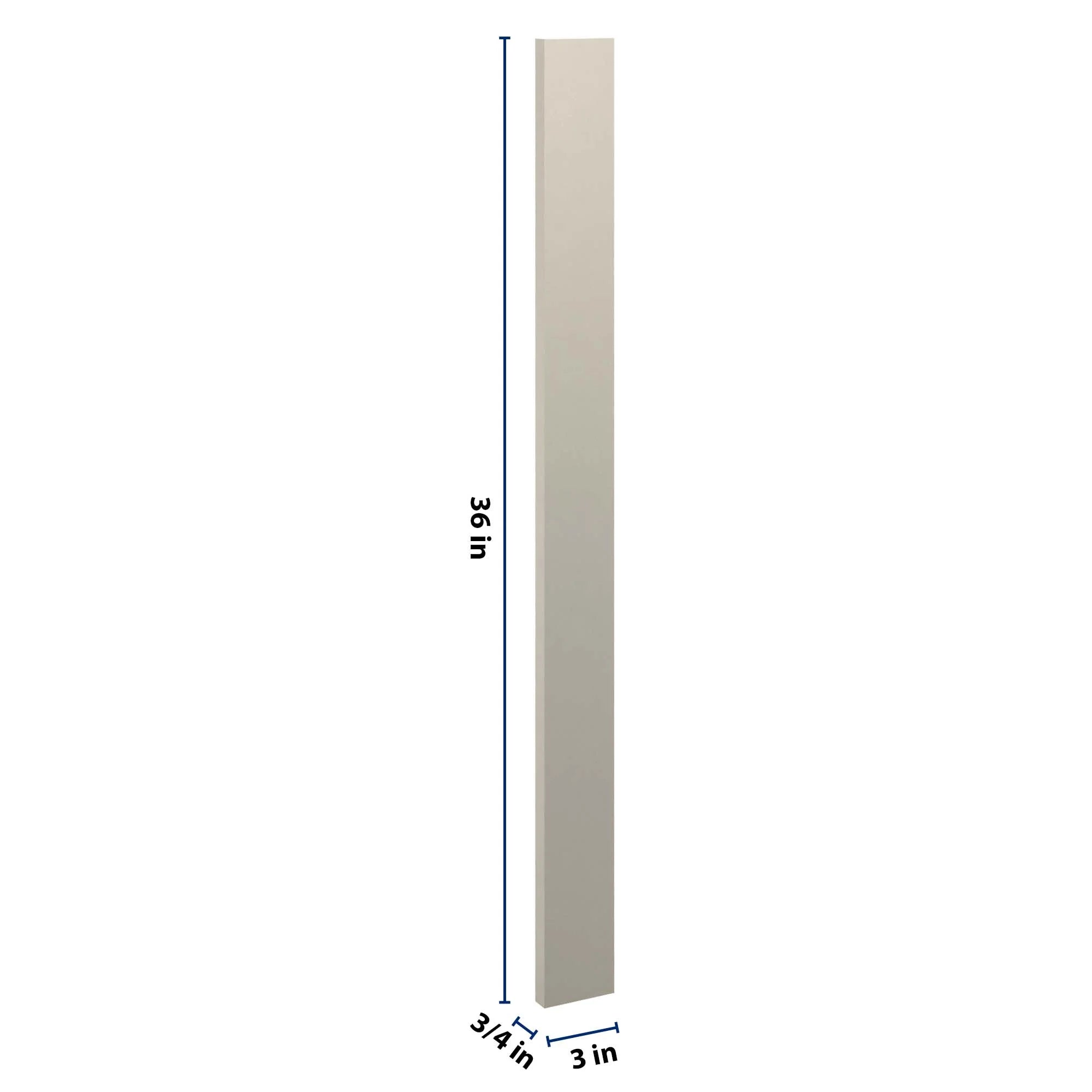WF336_AnglePEBBLE_jpg