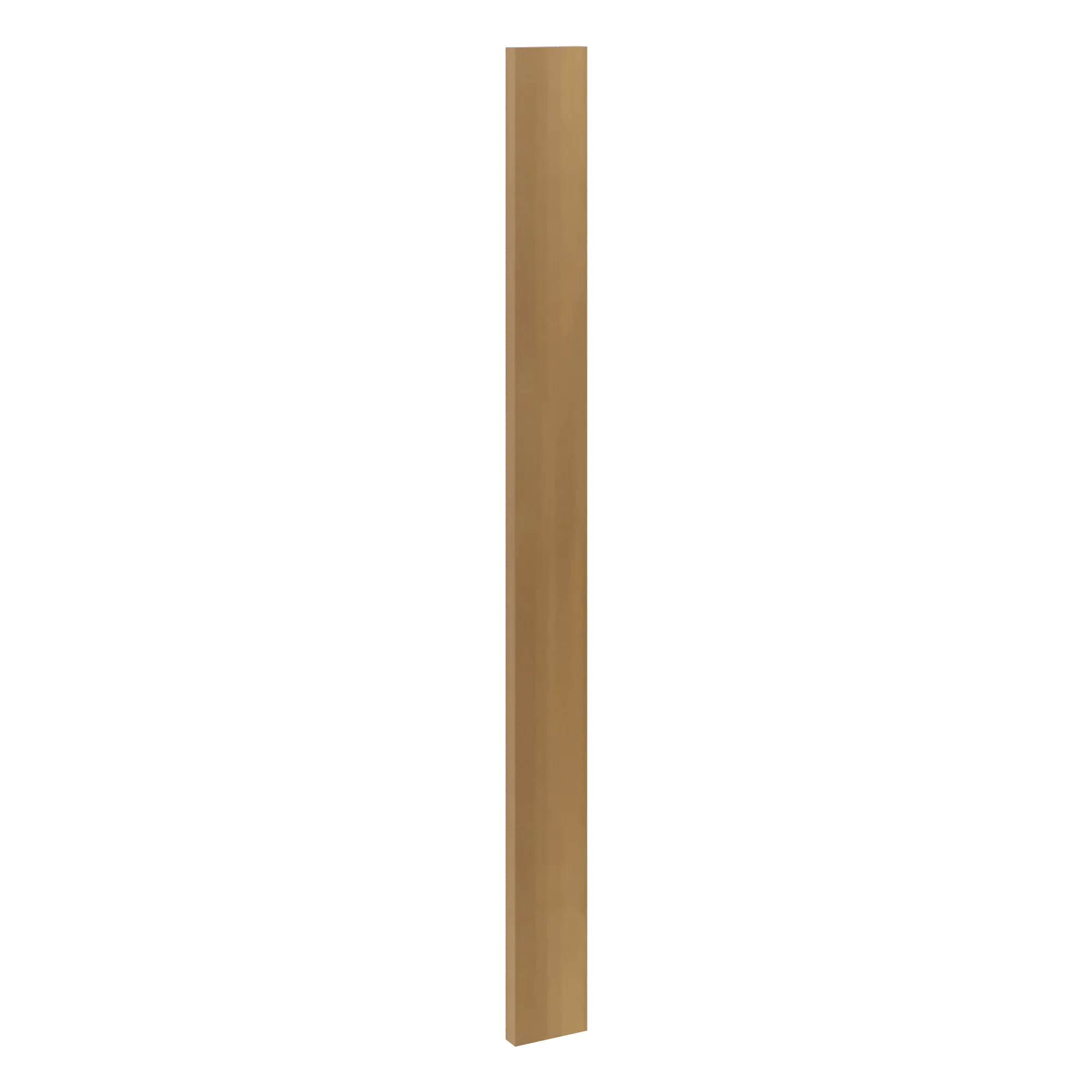 WF336_Angle_1