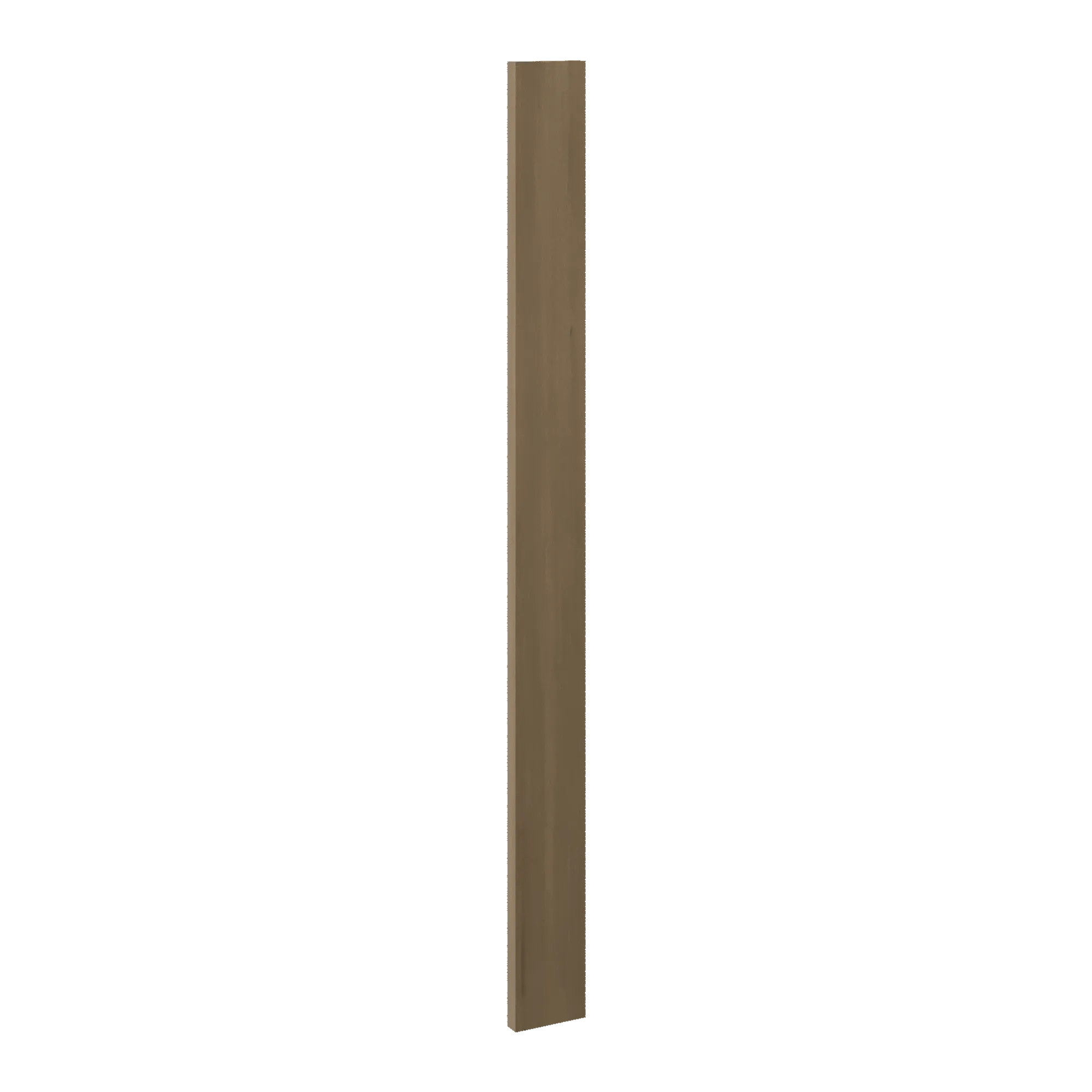 WF336_Angle_1_43e9bbc0-0056-4d27-b894-e37504c0595c
