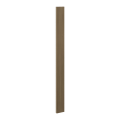 J&K Hazel H8 Wall Filler 3" W x 36" H