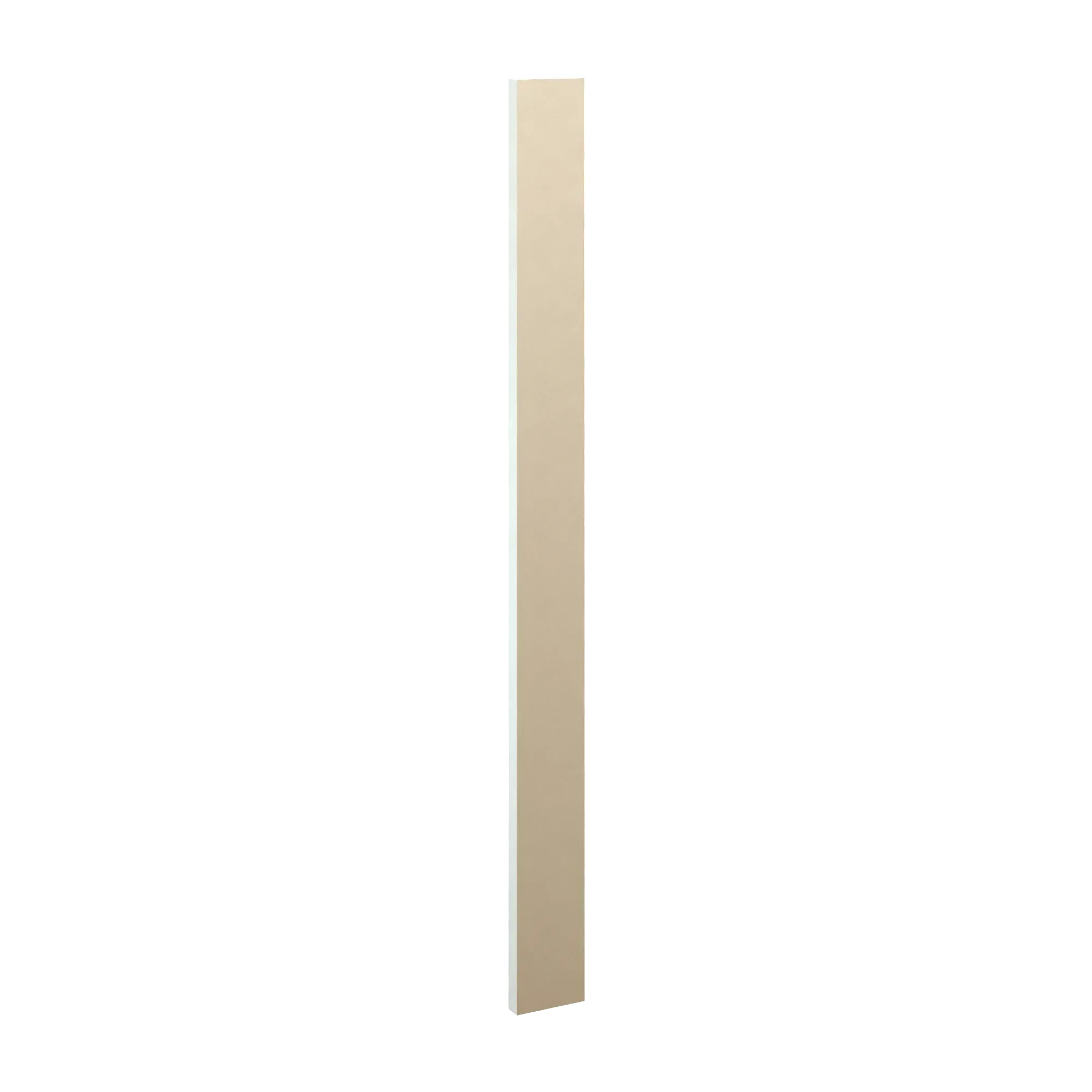 no-image-2048-a2addb12