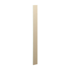 j-k-creme-glazed-a7-wall-filler-3-w-x-36-h