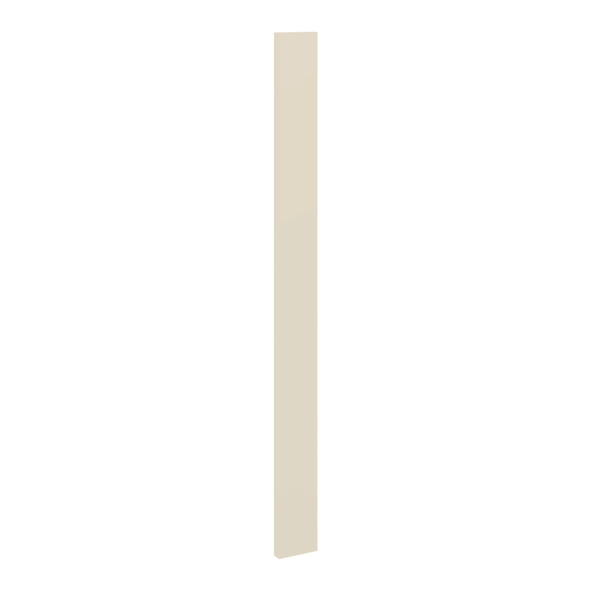 WF336_Angle_1_5f9b5b8d-b169-4d76-aa35-ff103763ffe6