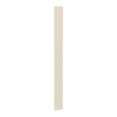 J&K Pearl Glazed H9 Wall Filler 3" W x 36" H