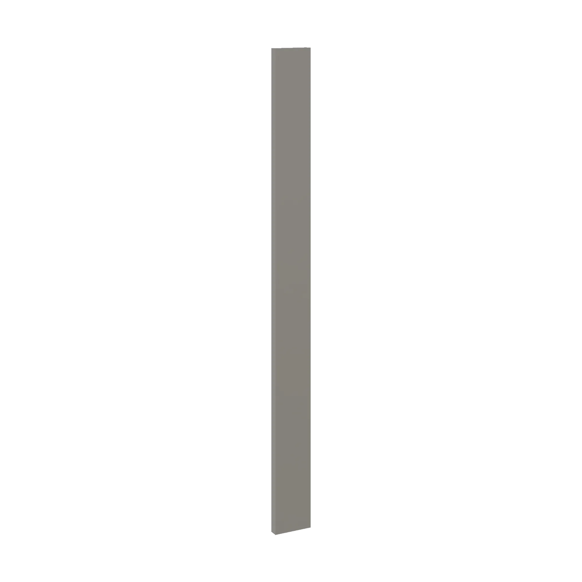 no-image-2048-a2addb12