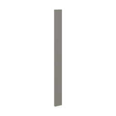 j-k-greige-k3-wall-filler-3-w-x-36-h