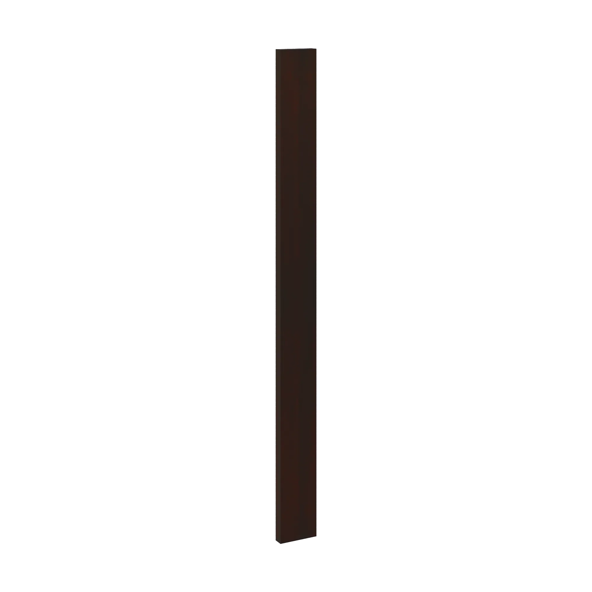 WF336_Angle_1_d694fbb9-1523-4306-9b7e-bfc8034a8498