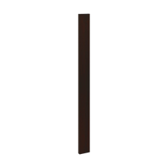 J&K Java Coffee S1 Wall Filler 3" W x 36" H