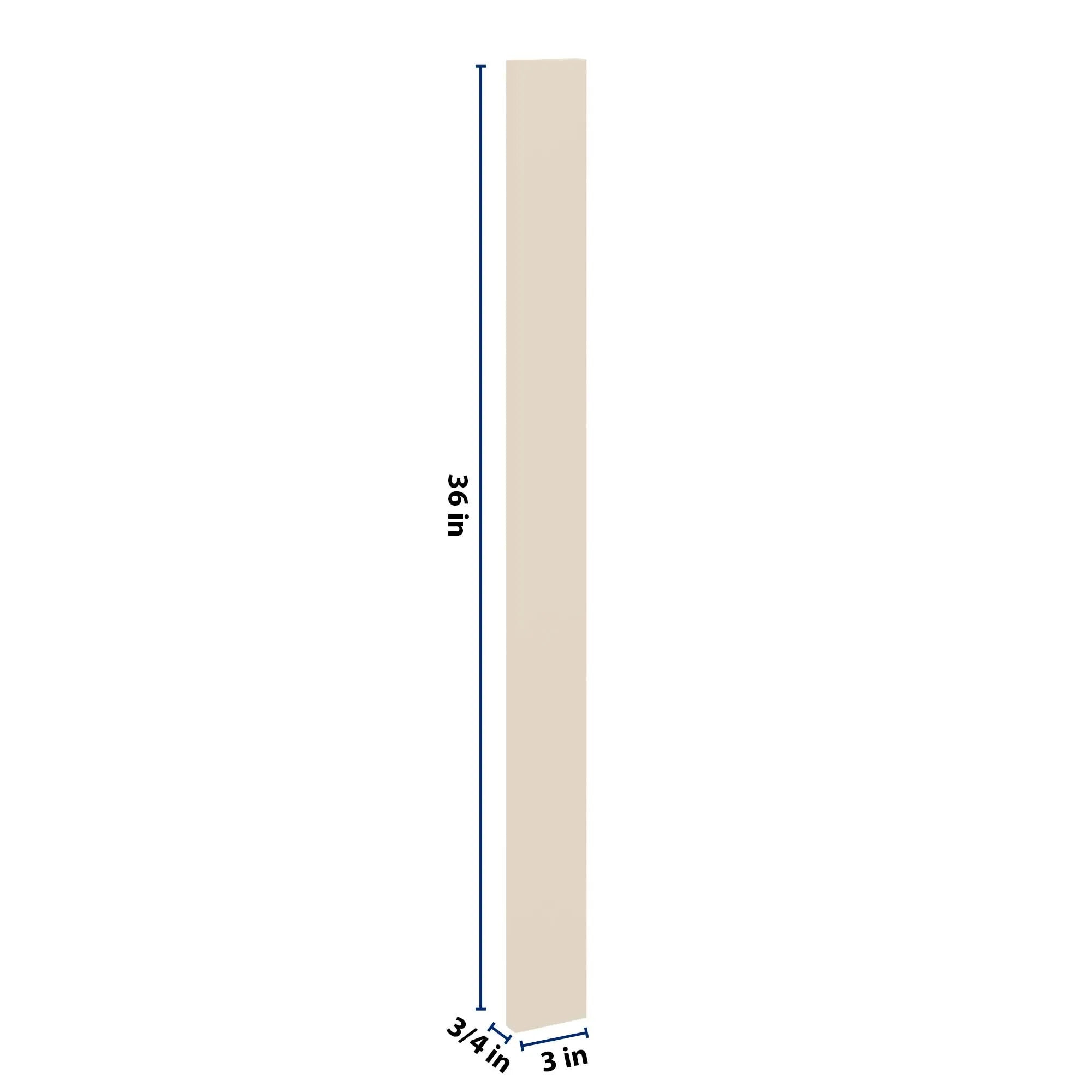 WF336_Angle_23bec780-dabc-4a68-aef5-0d1990f8e50a