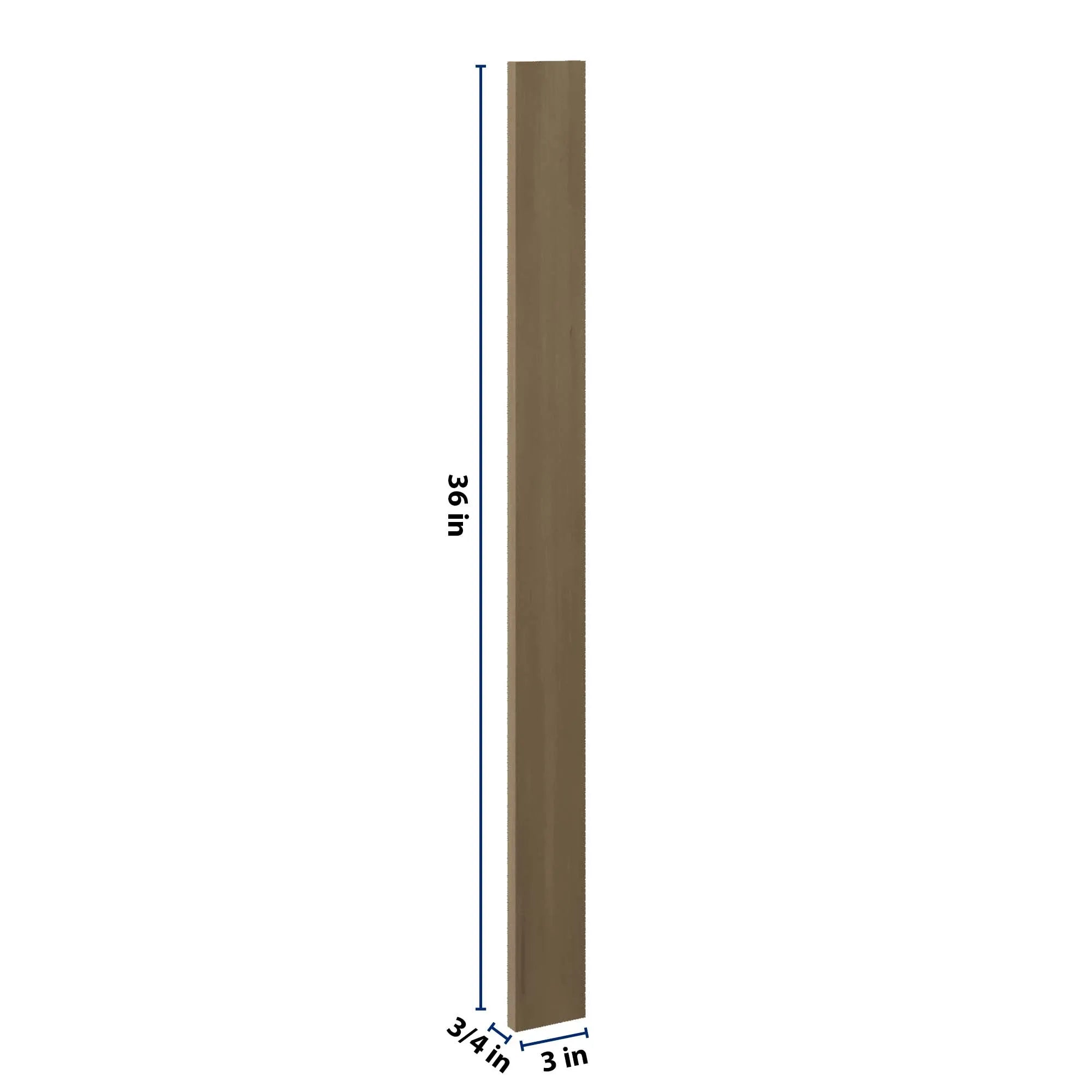 WF336_Angle_4c7fc5b4-d7fc-41ff-9d4b-84efcbab3fb9