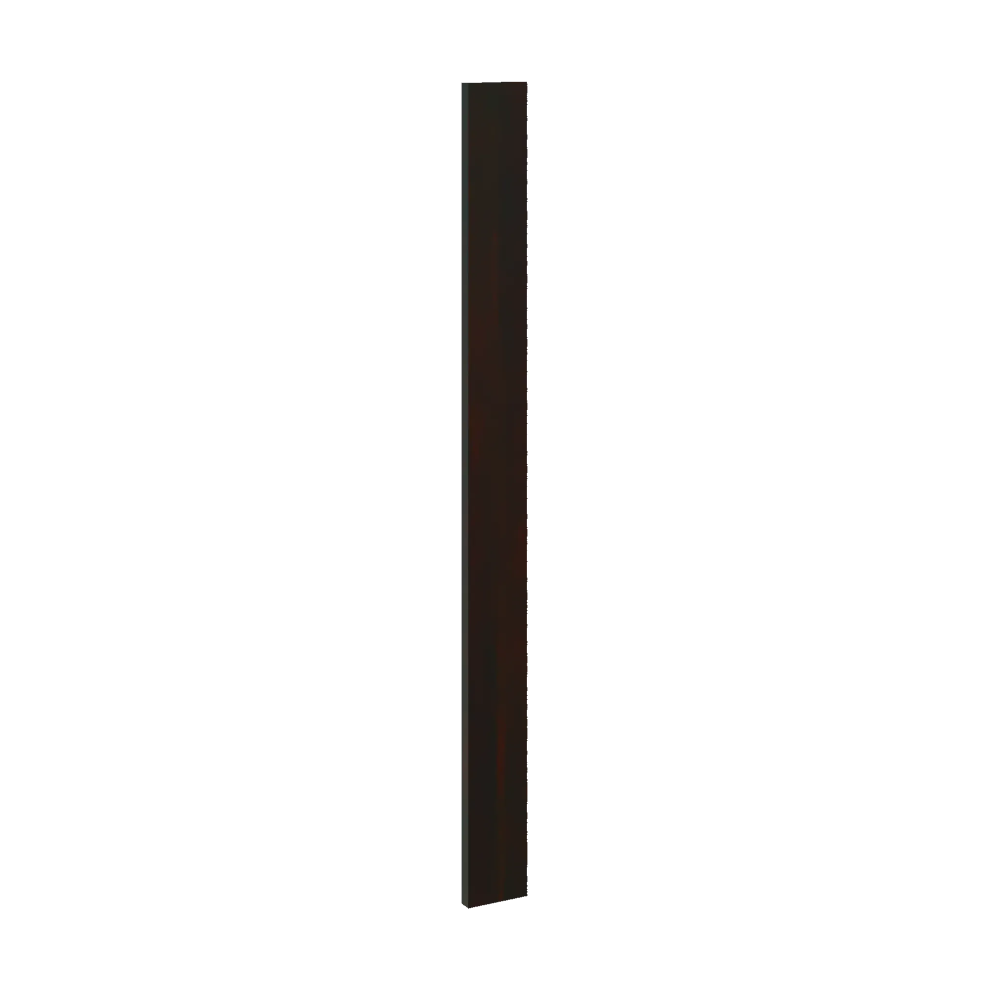 WF336_Angle_88c0bdf6-e0ce-40d3-a3cc-9215db8b1eb7