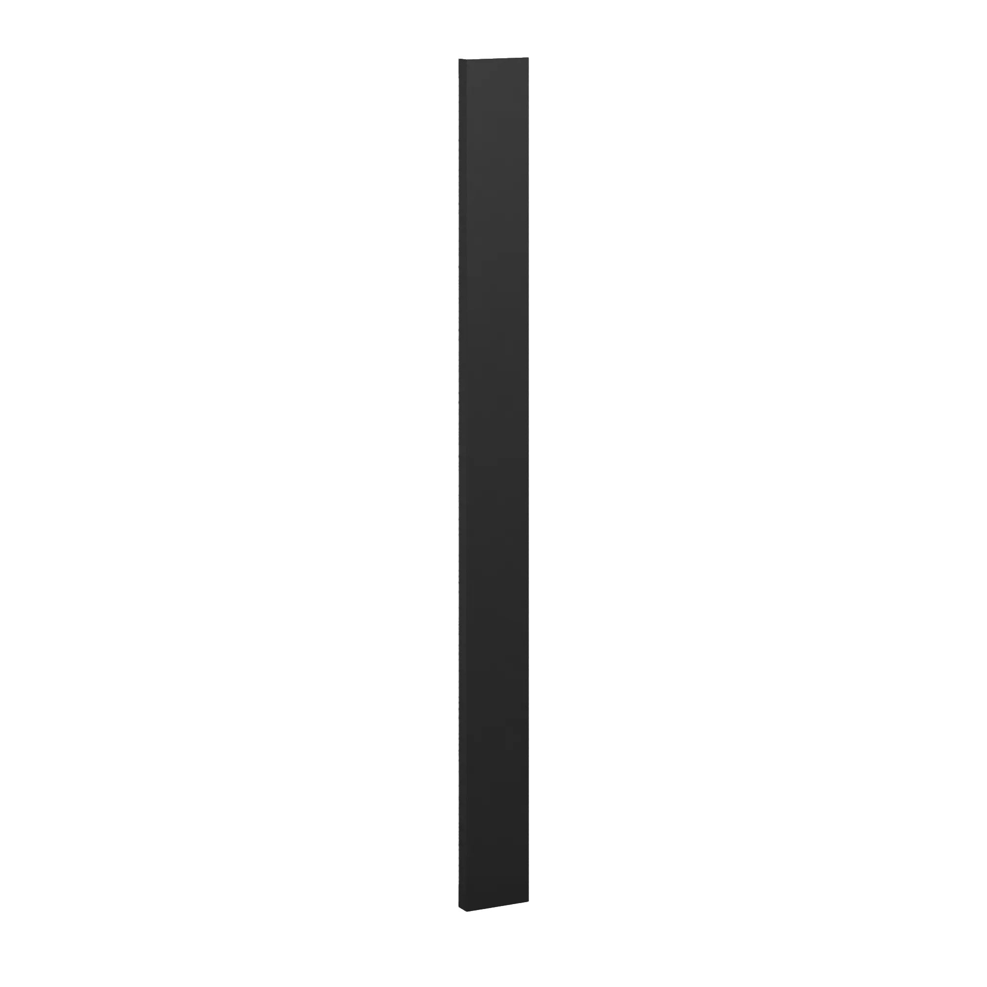 no-image-2048-a2addb12