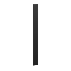 j-k-charcoal-e2-wall-filler-3-w-x-36-h