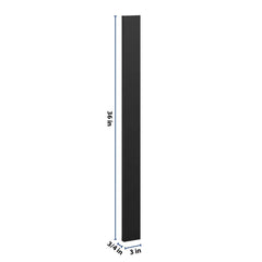 j-k-charcoal-e2-wall-filler-3-w-x-36-h