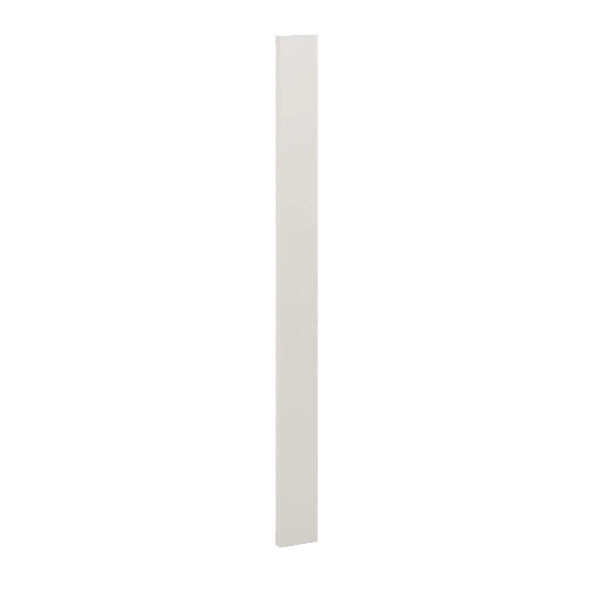 no-image-2048-a2addb12