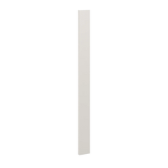 j-k-dove-e1-wall-filler-3-w-x-36-h
