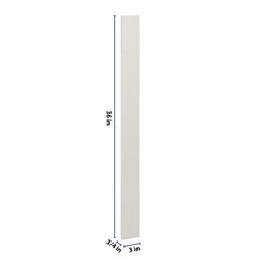 j-k-dove-e1-wall-filler-3-w-x-36-h