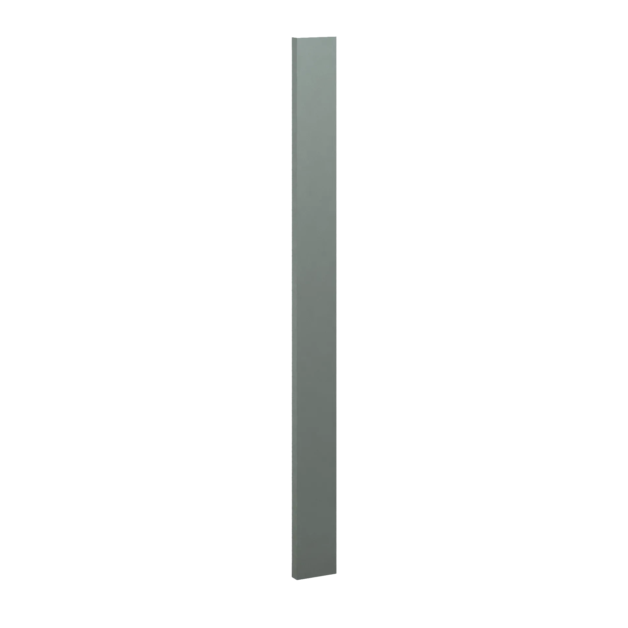 no-image-2048-a2addb12