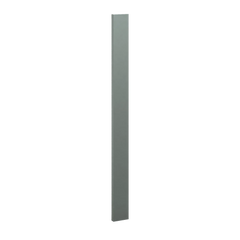 j-k-sage-e3-wall-filler-3-w-x-36-h