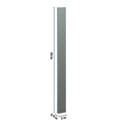 j-k-sage-e3-wall-filler-3-w-x-36-h