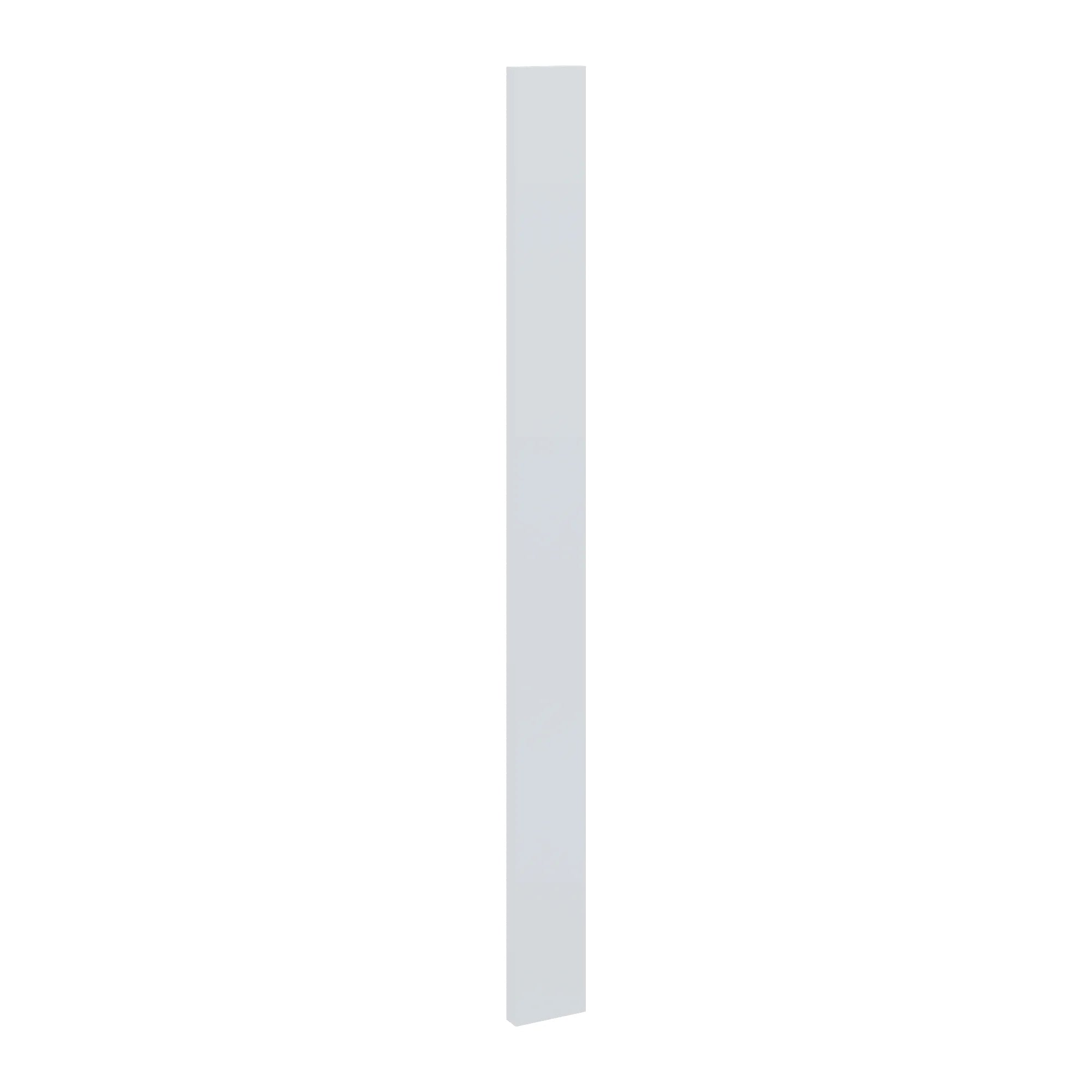 no-image-2048-a2addb12