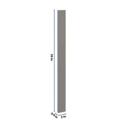 j-k-greige-k3-wall-filler-3-w-x-36-h