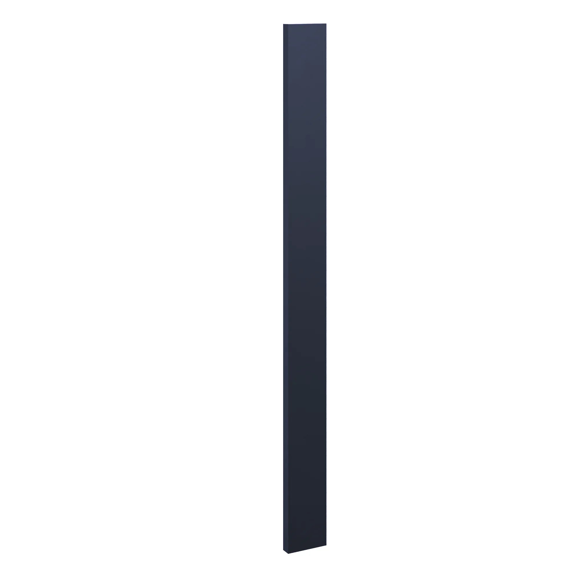 WF336_Anglenaval_png