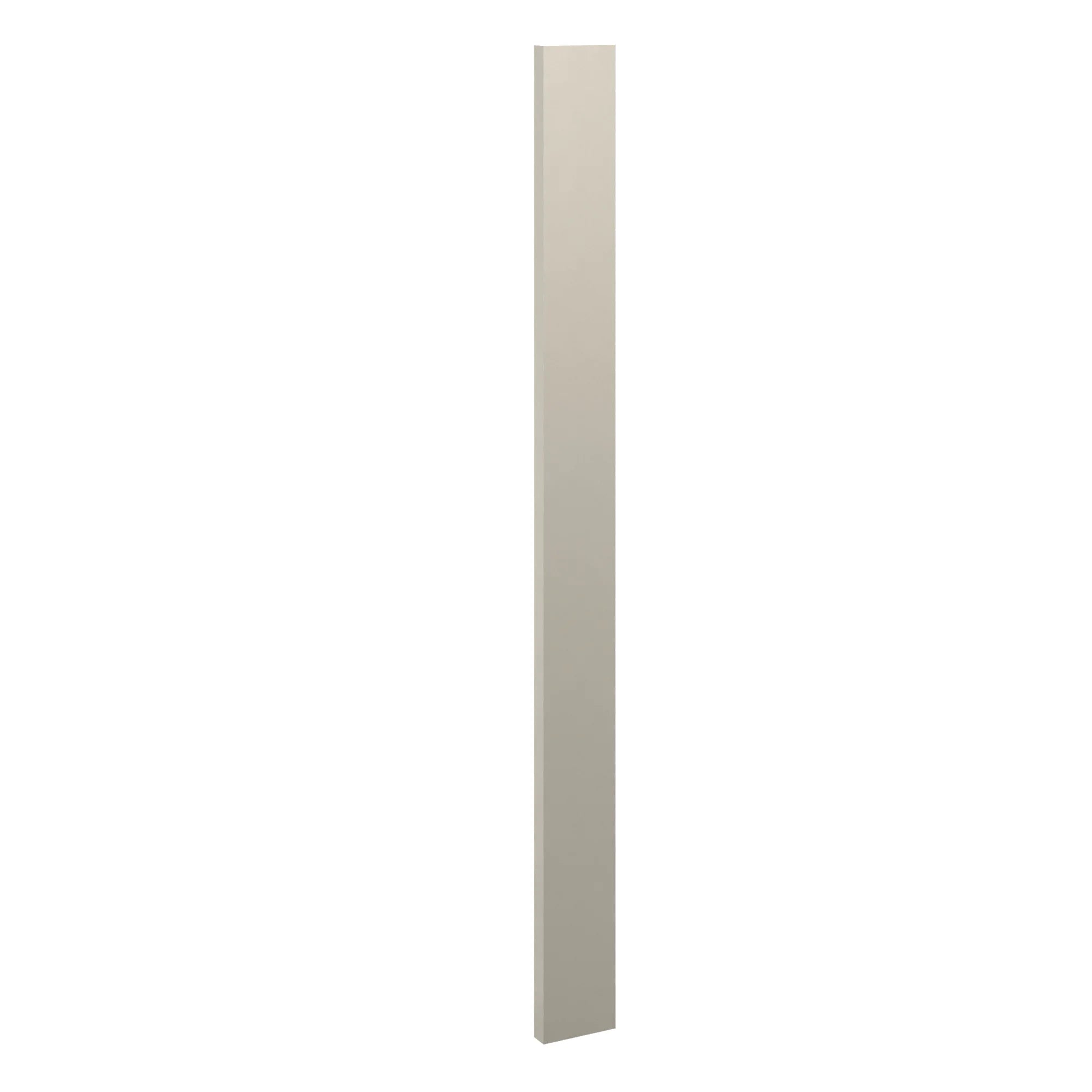 WF336_Anglepebble_png