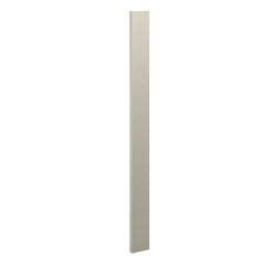 J&K Pebble B6 Wall Filler 3" W x 36" H