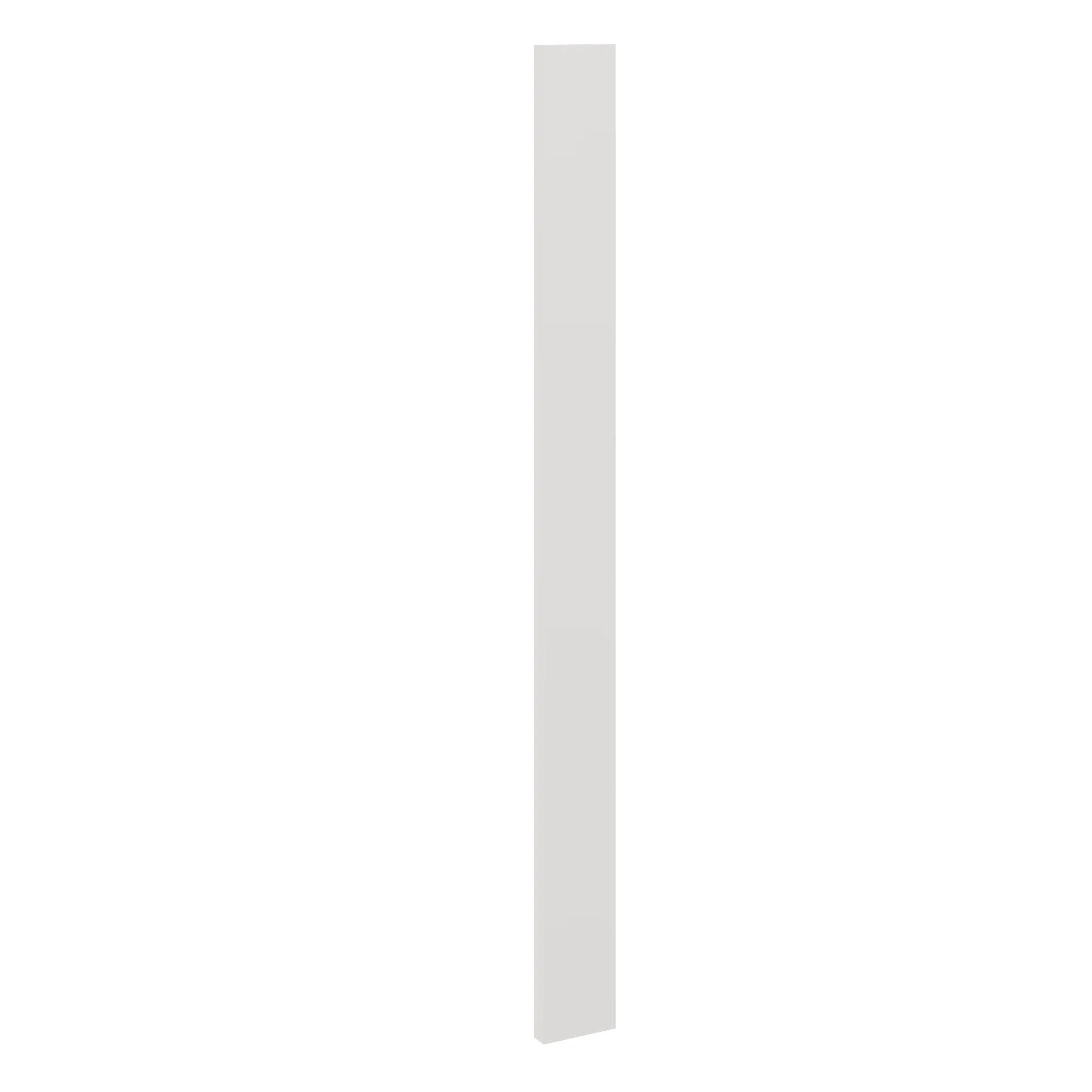 WF336_Anglewhite_png