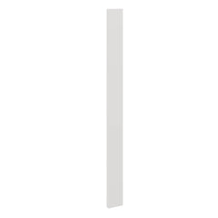 J&K Pure B5 Wall Filler 3" W x 36" H