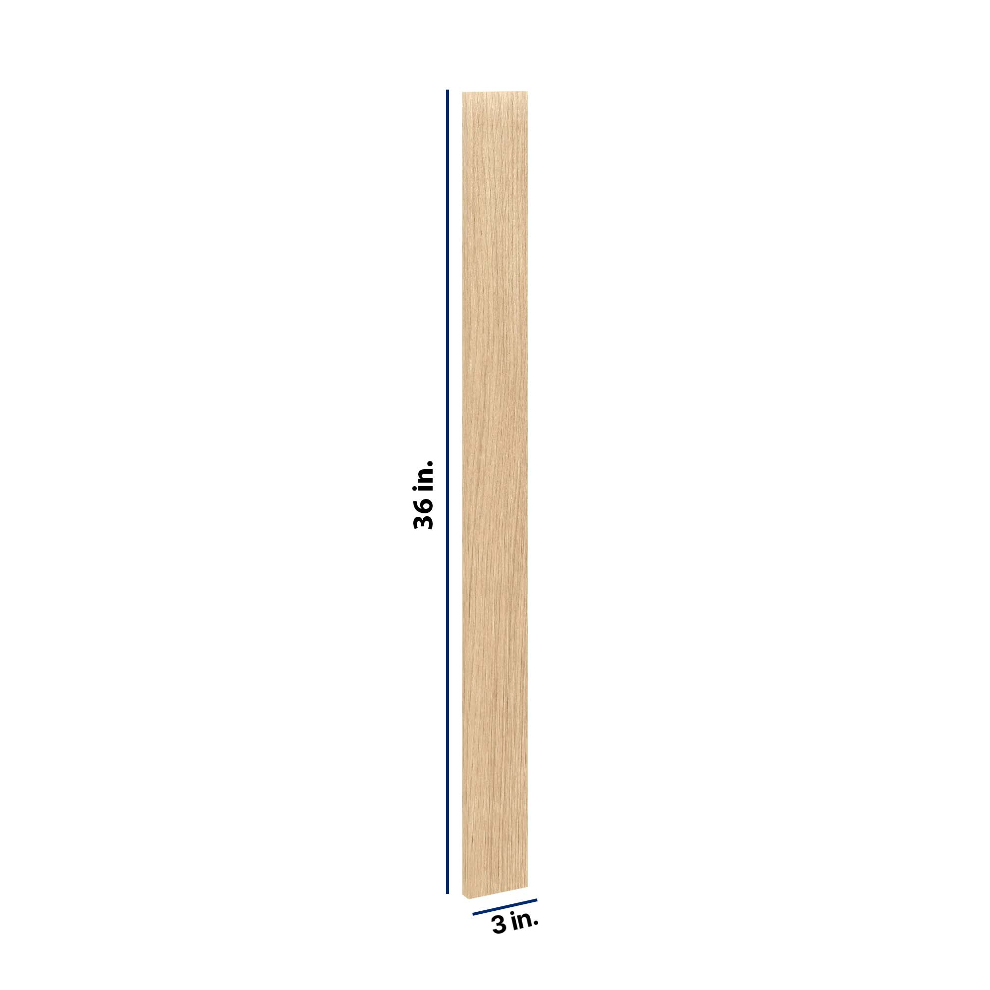 WF336_Close_Angle