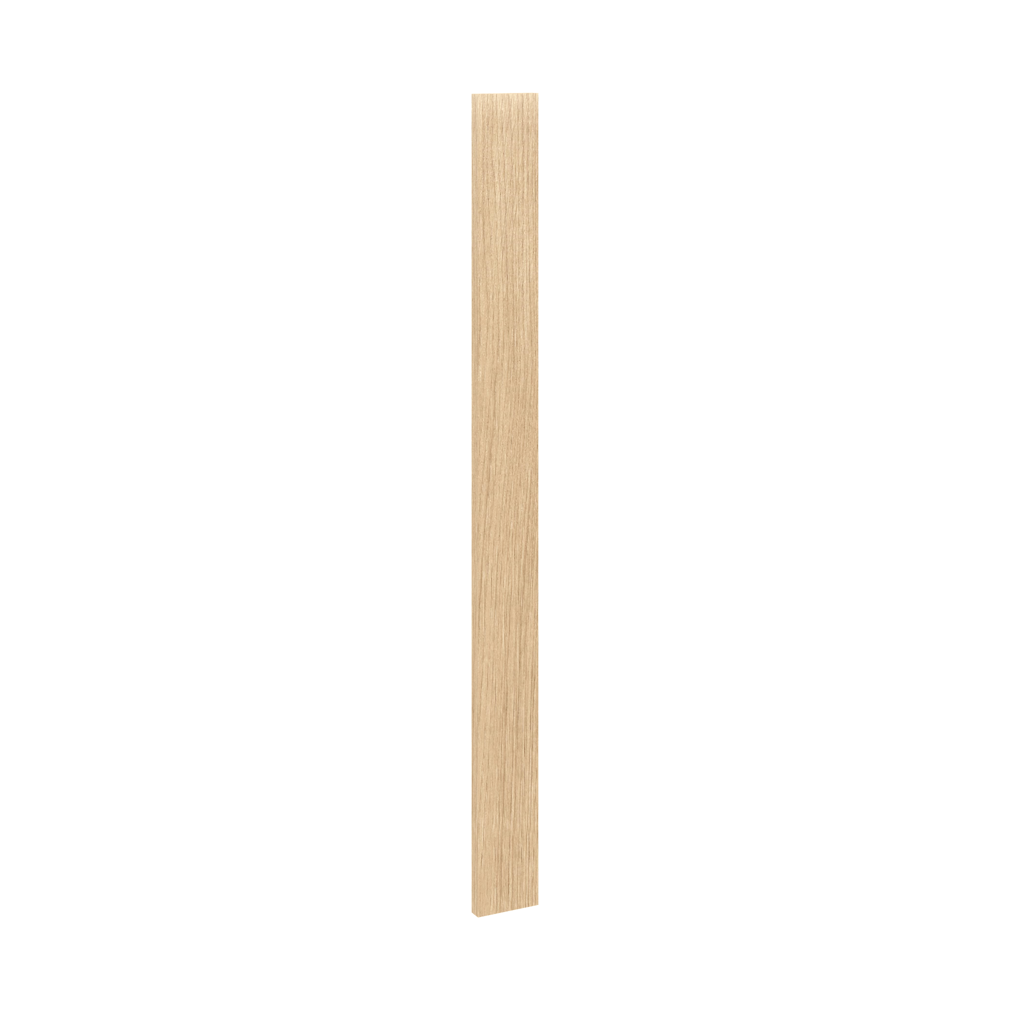 WF336_Close_Angle