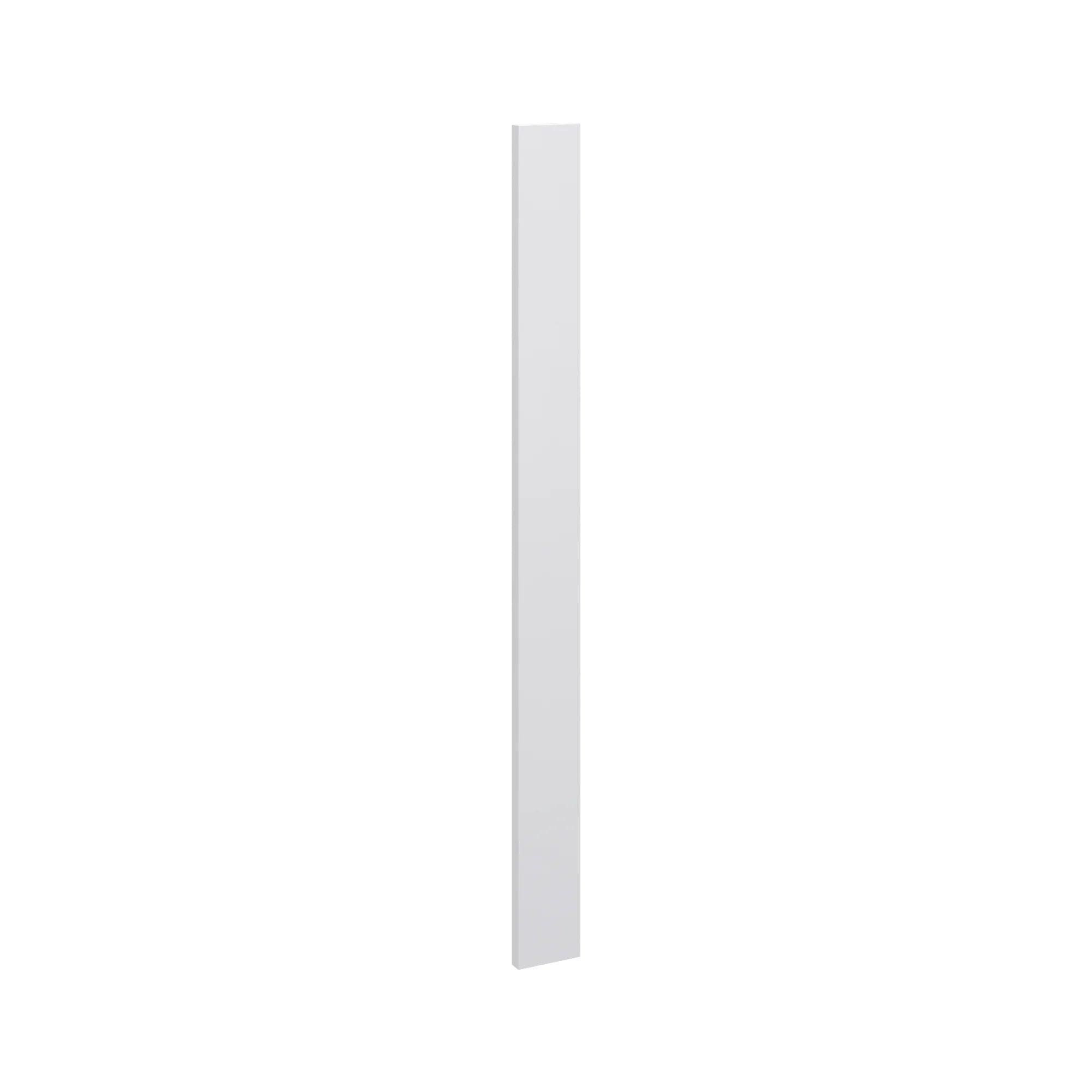 WF336_Close_AngleMatte_png