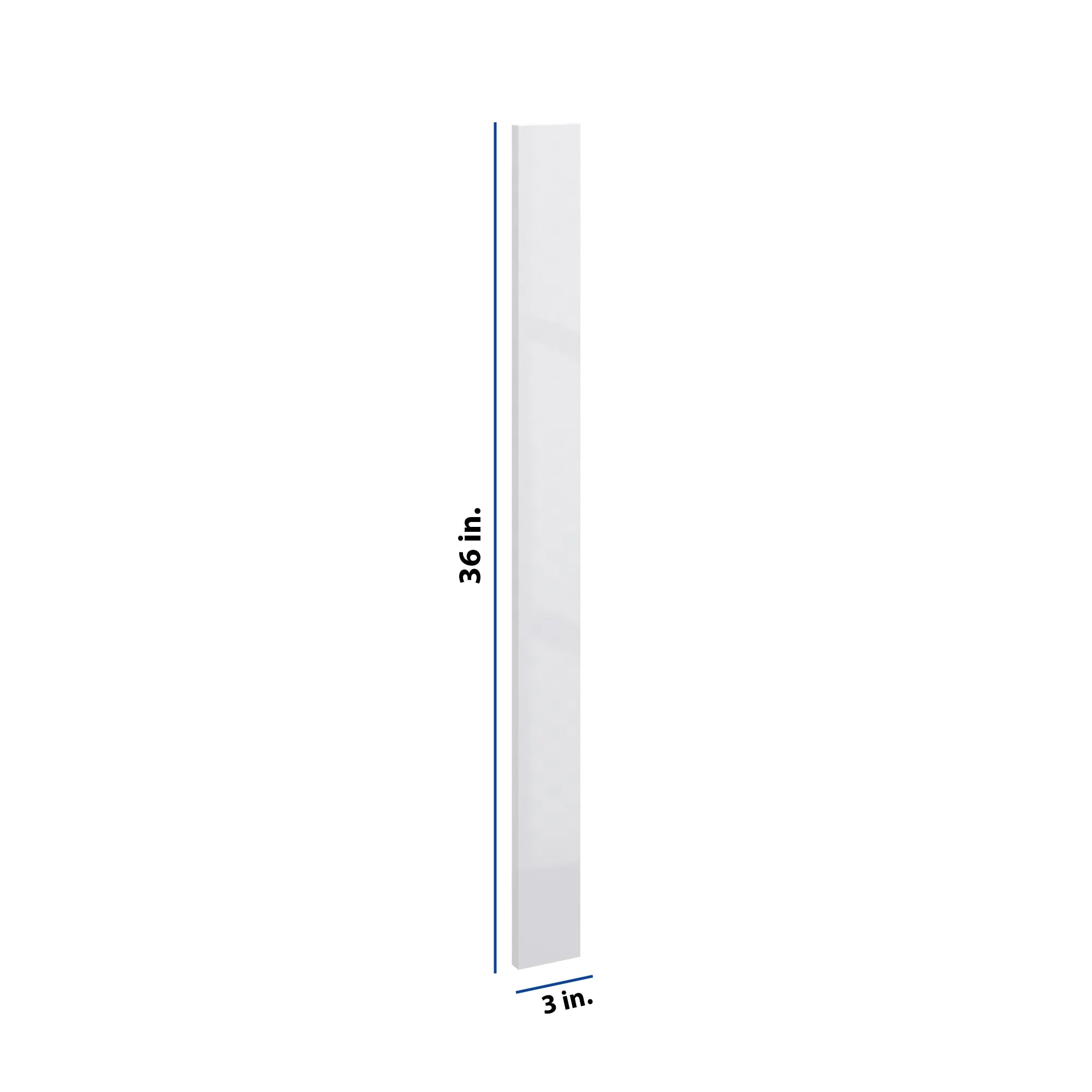 WF336_Close_Angle_Glossy_jpg