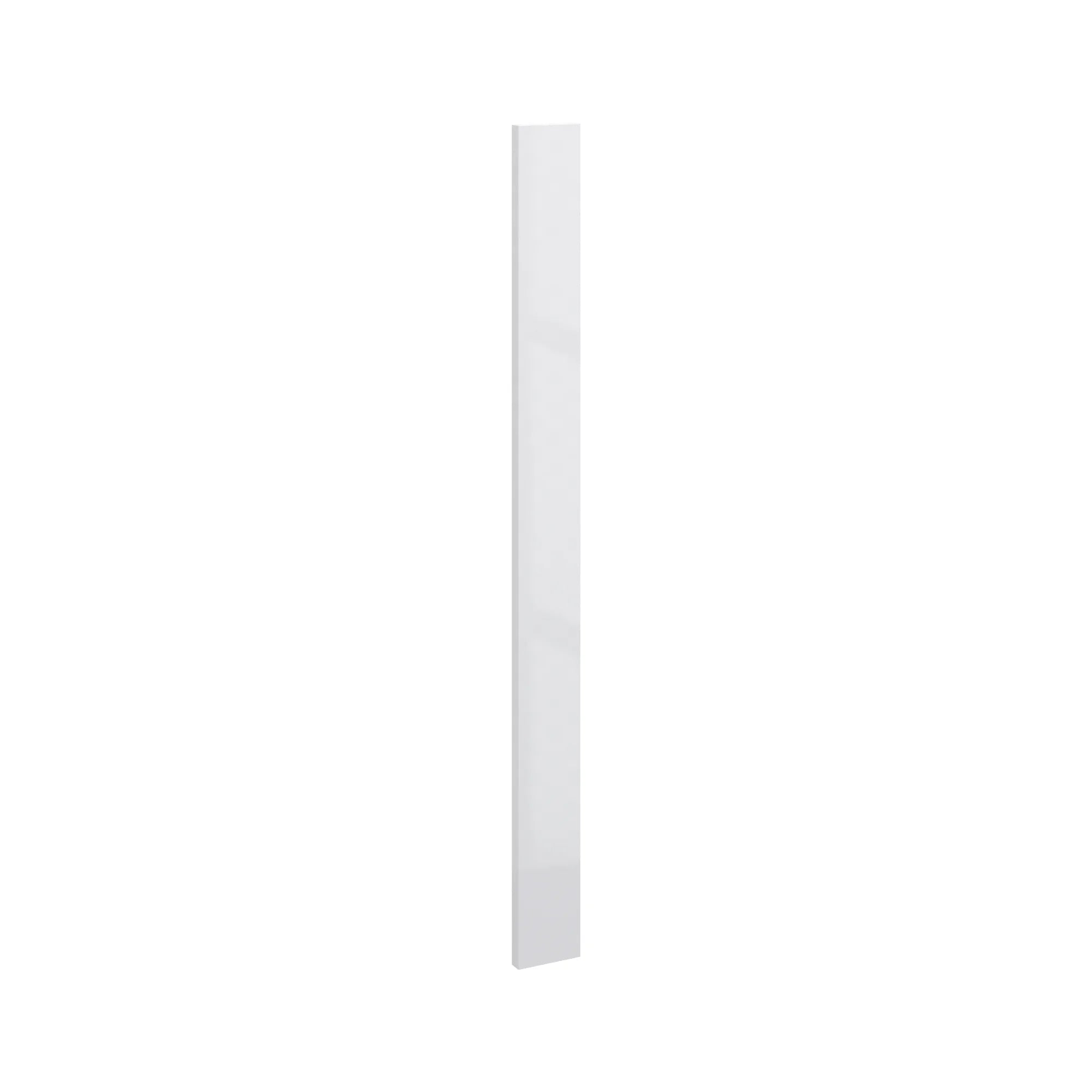 WF336_Close_Angle_Glossy_png
