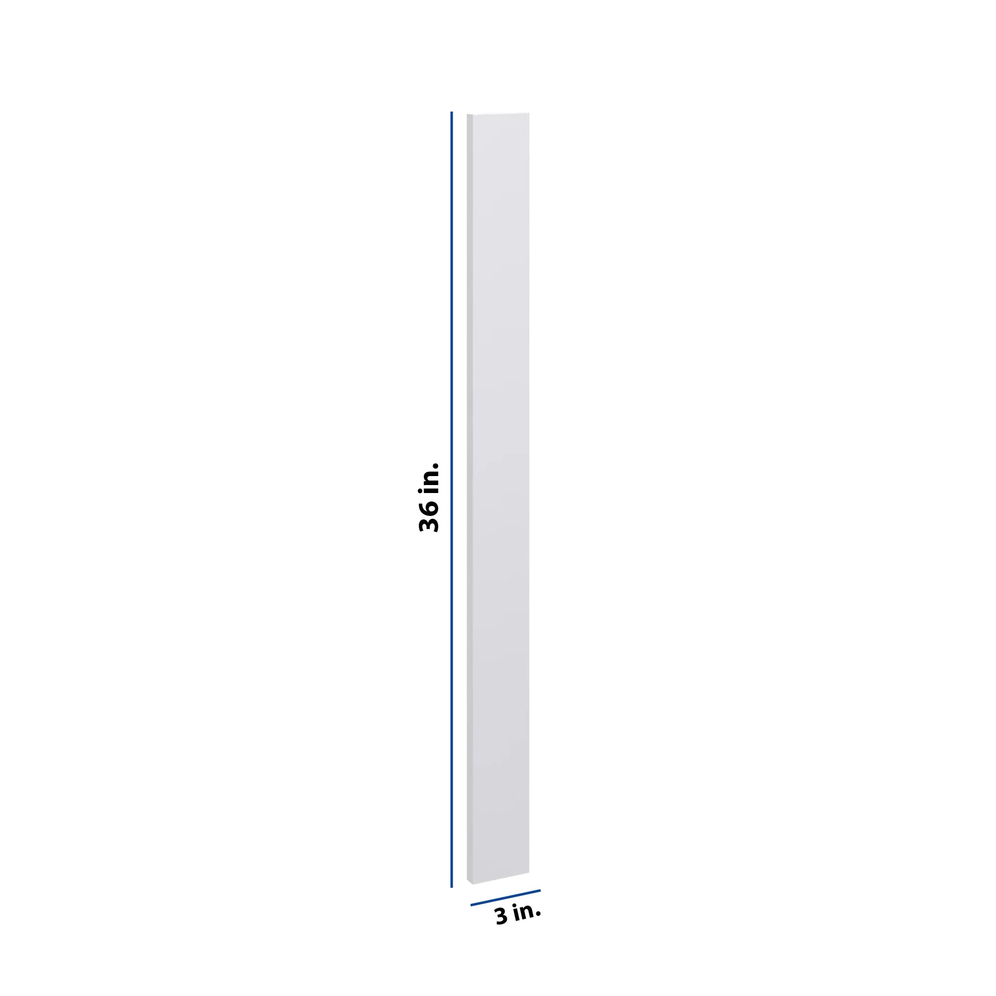 WF336_Close_Angle_Matte_jpg