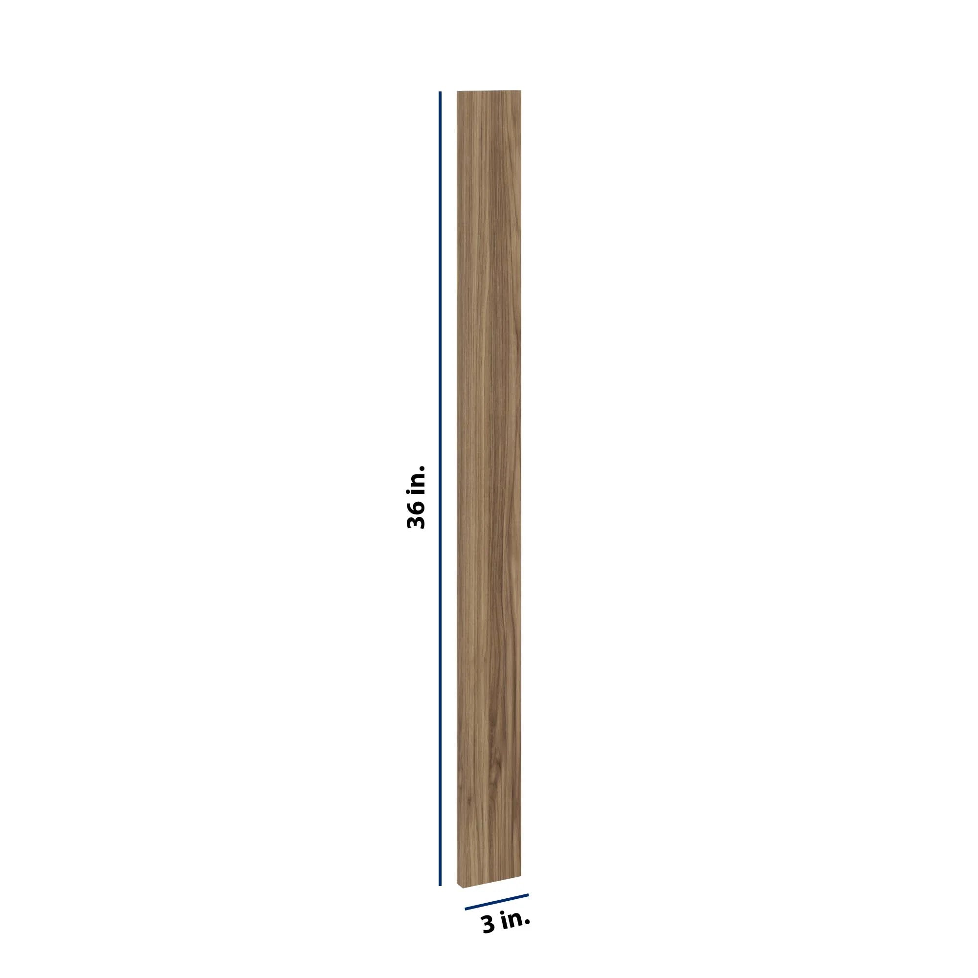 WF336_Close_Angle_jpg
