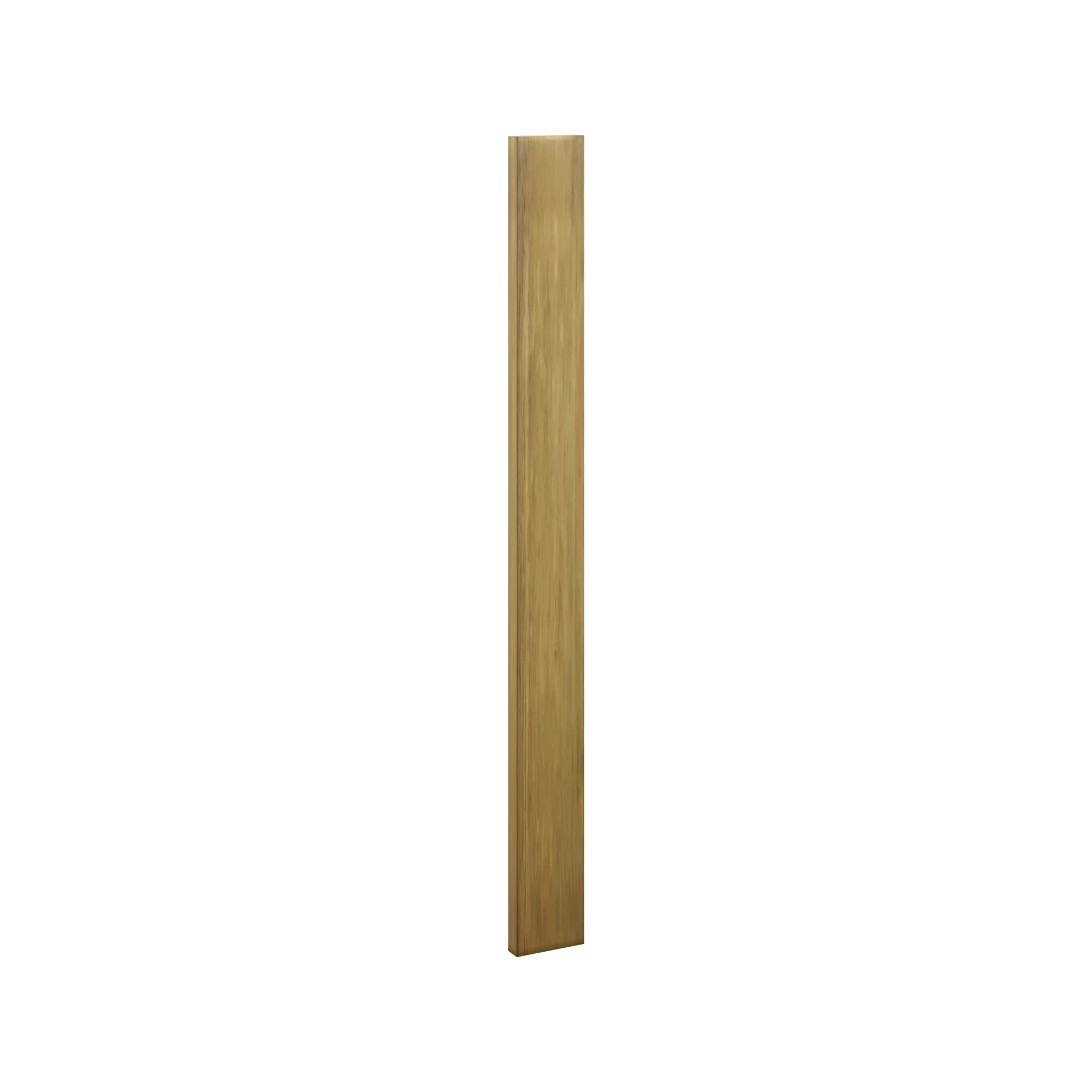 WF336_Close_Angle_png