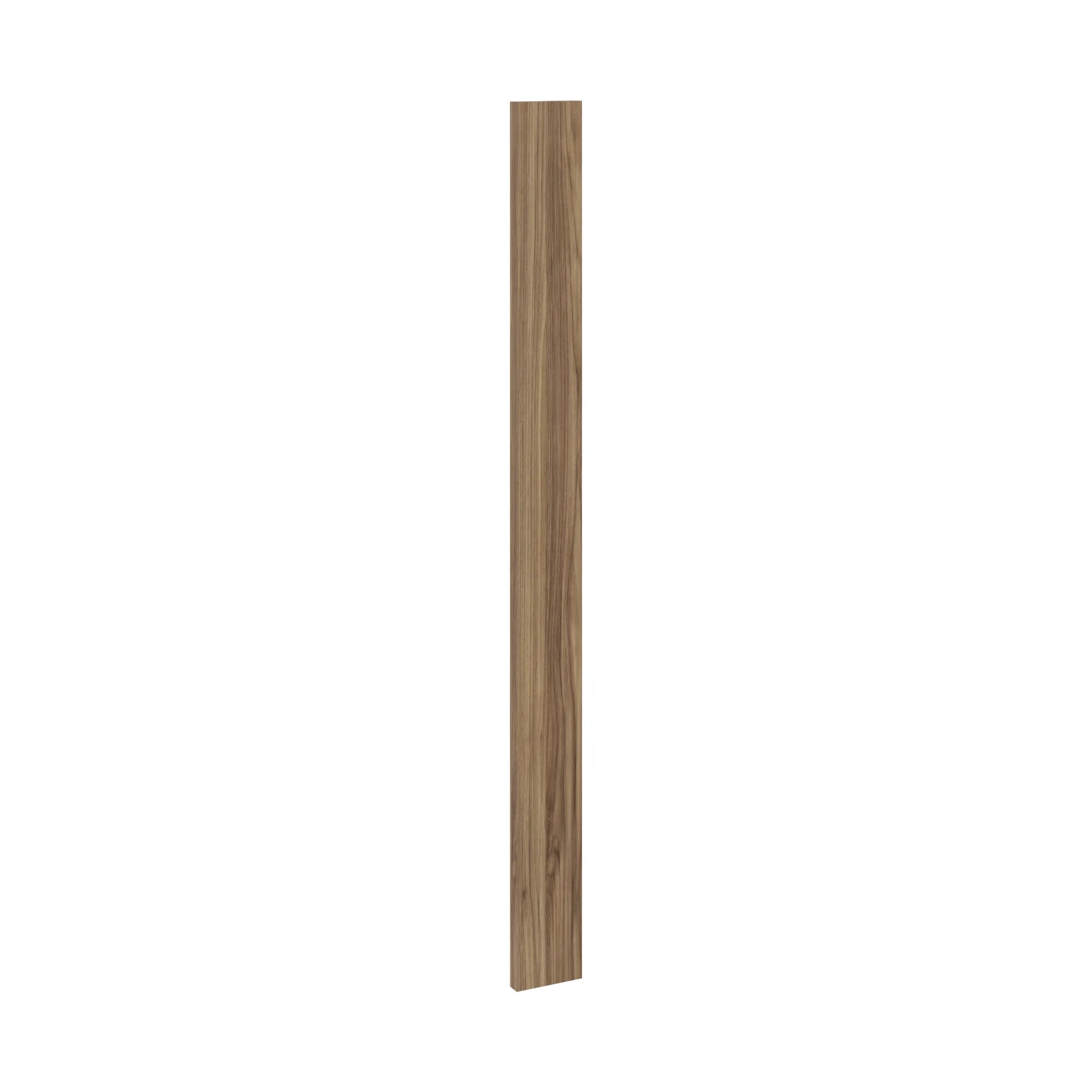WF336_Close_Angle_png_4f42aa36-fa2b-4d9a-9bb7-14372da00552