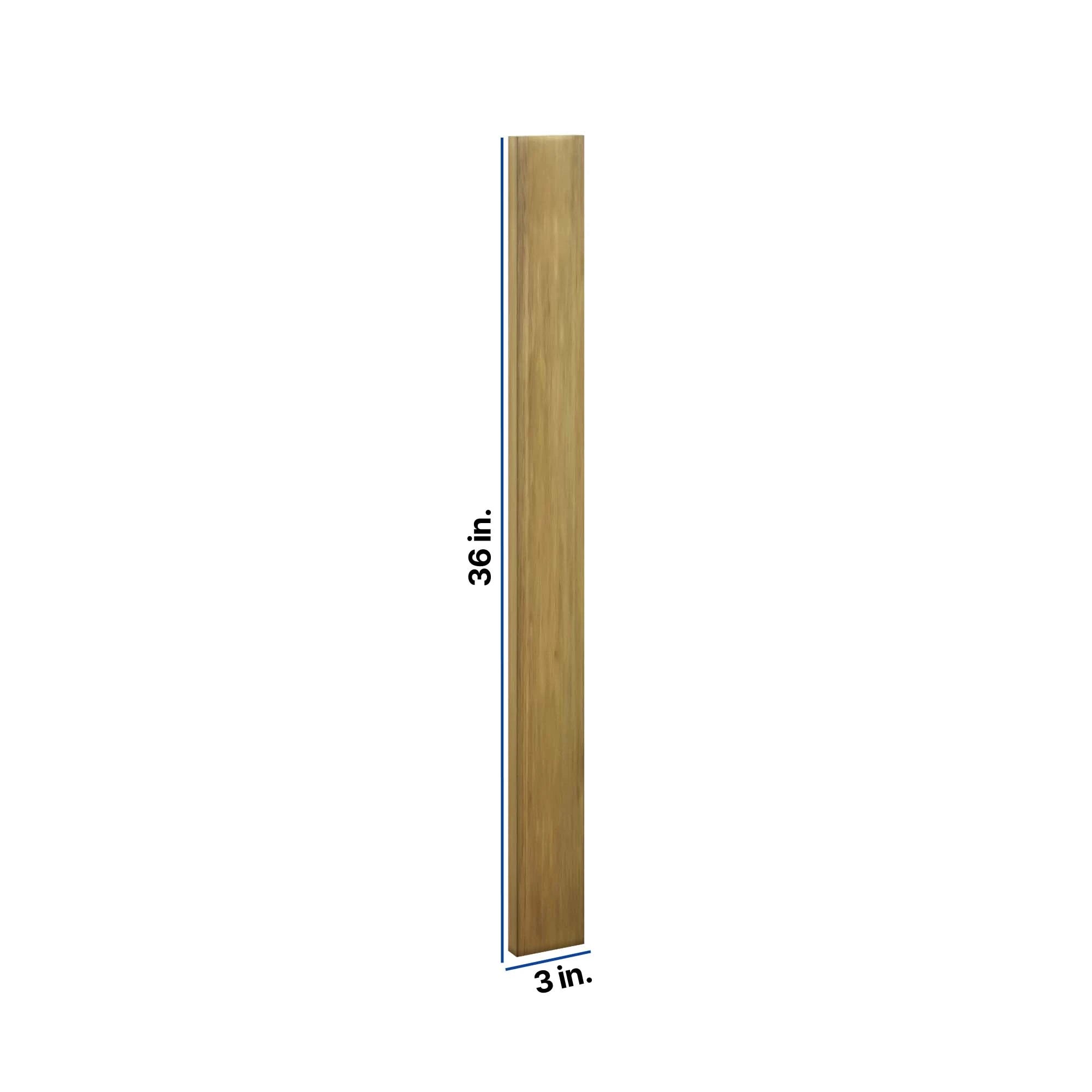 WF336_Close_Angledim_jpg